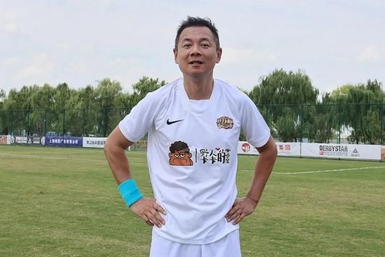 亚洲自拍色